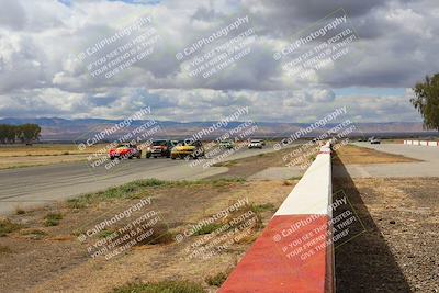 media/Sep-30-2023-24 Hours of Lemons (Sat) [[2c7df1e0b8]]/Track Photos/115pm (Front Straight)/